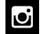 social pastapicena instagram